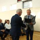 zdjęcie nr 90