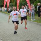 zdjęcie nr 180