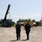 Fotka nr 3 z 13