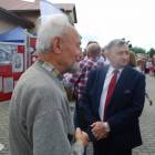 zdjęcie nr 16