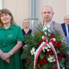 zdjęcie nr 19