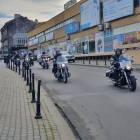 zdjęcie nr 27