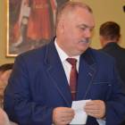 zdjęcie nr 8