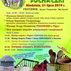 Fotka nr 0 z 1