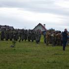 zdjęcie nr 56