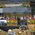 zdjęcie nr 130