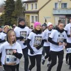 zdjęcie nr 11