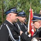 zdjęcie nr 33