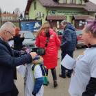 zdjęcie nr 16