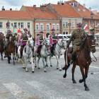 zdjęcie nr 116