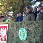 Fotka nr 3 z 57