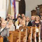 zdjęcie nr 27