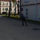 zdjęcie nr 13