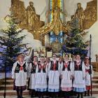 zdjęcie nr 15