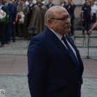 zdjęcie nr 23