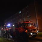 Fotka nr 2 z 12