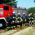 Fotka nr 1 z 14