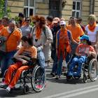 zdjęcie nr 59