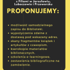 Fotka nr 0 z 2