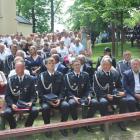 Fotka nr 5 z 78