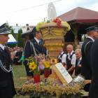 zdjęcie nr 27