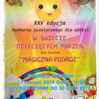 Fotka nr 0 z 1