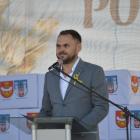 zdjęcie nr 144