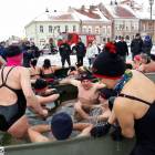 zdjęcie nr 15