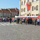 zdjęcie nr 92