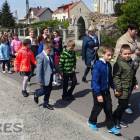 Fotka nr 5 z 97