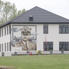 zdjęcie nr 50