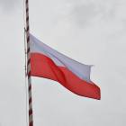 zdjęcie nr 37