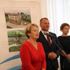 zdjęcie nr 24