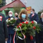 zdjęcie nr 27