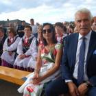 zdjęcie nr 166