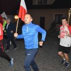 zdjęcie nr 15