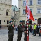 zdjęcie nr 35