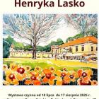 Fotka nr 0 z 1