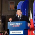 zdjęcie nr 18