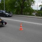 Fotka nr 2 z 13