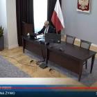 zdjęcie nr 4