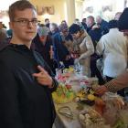 zdjęcie nr 16