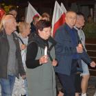 zdjęcie nr 19