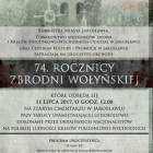 Fotka nr 0 z 1