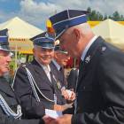 zdjęcie nr 63