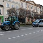 zdjęcie nr 26