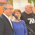 zdjęcie nr 15