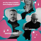 zdjęcie nr 11