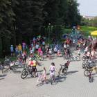 zdjęcie nr 132
