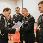 zdjęcie nr 16